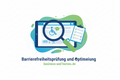 Barrierefreiheitsprüfung und Optimierung – business-and-horses.de