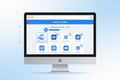 Wordpress Website update